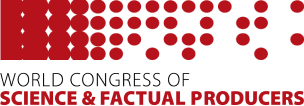 WCSFP logo